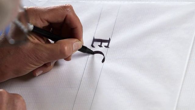 03- Type Evolution смотреть онлайн