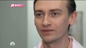 Сергей Обложко в телевизионном проекте «Я худею!»  7 й выпуск 2 й сезон