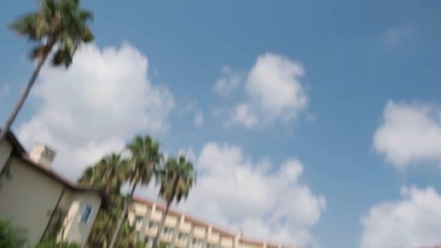 Benefits of Aquabike & Jumping - Miramare Hotels!