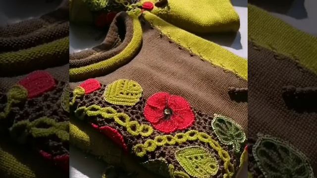 Закулисье мастера. Вязание спицами и крючком. заказы принимаю.