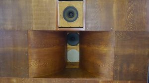 Nazareth - Little Part of You