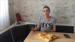 Будь Собой и Пусть Мир Подстроится! Хватит Пытаться Быть Хорошим для Всех! 🙅♀️