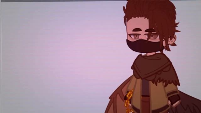 ||meme||Mikey? Saranghae||GachaClub||Майншилд АУ||Заквиель, Евгеха||¿Шипп?||