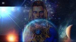 ✨️Послание Звездного Аштара✨️Алхимия пробуждения