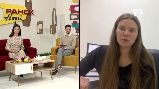 Чому виникає дефіцит магнію в організмі? Наслідк нестачі магнію | лікар педіатр Оксана Карназей