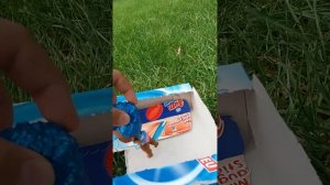 Детские мультики тик так 1 Серия