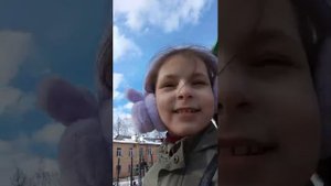 игра в кальмары 2