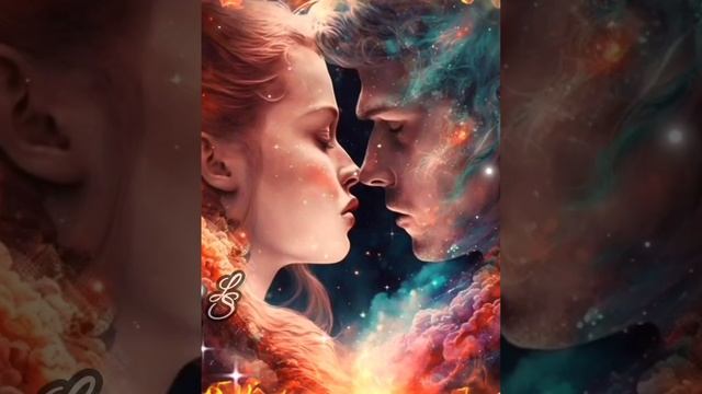 ЕЩЕ МИНУТА.....💔 Жан Милимеров ❤️ Суперстар