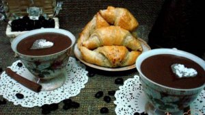 Французский завтрак