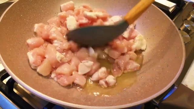 Sultan Kababı Resepti |: Sultan Kebabı Tarifi |: Sultan Kebab Recipe |: смотреть онлайн