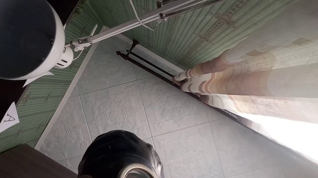 мой противогаз смотреть онлайн