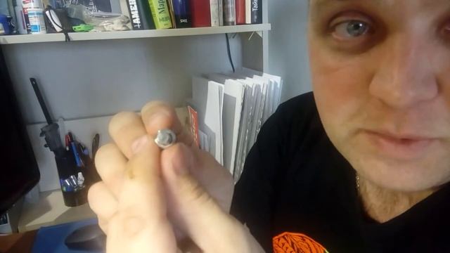 LEATHERMAN WAVE Универсальные биты своими руками смотреть онлайн