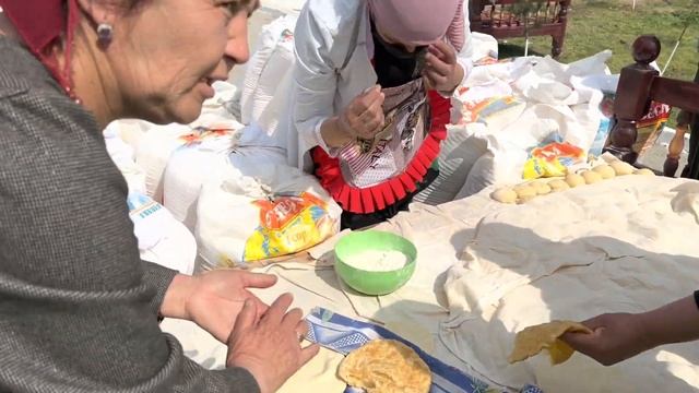 MEGA SUMALAK 7,7 TONNA ANDIJAN-LUGUMBEKDA, СУМАЛАК