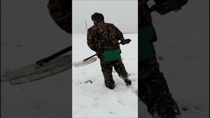 Раз, два, три - больше не кури!