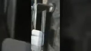 клипсатор КОМПО КН 21