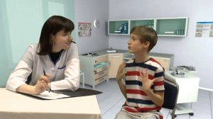 ЛЕСТНИЦА смешное видео про врачей / прикол / юмор / анекдот