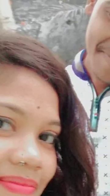 tag your love 😘 | surili ankhiyon Wale | Salman Khan | Zarin khan | gaurav Patel viral video ||