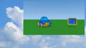 TuTiTu Трактор.