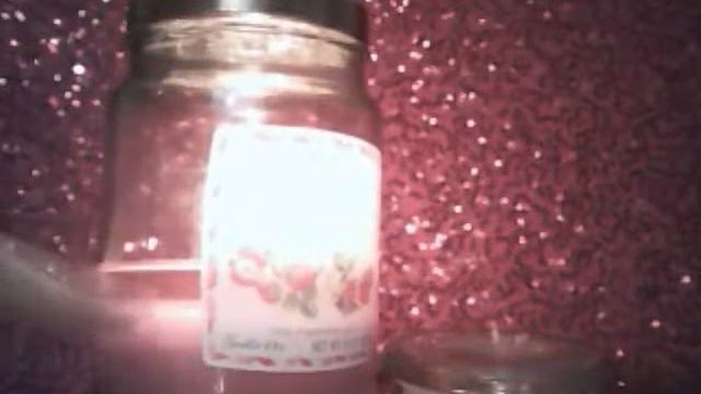 Candle-Lite Triple Layer Candle Review - VanScott #28 смотреть онлайн