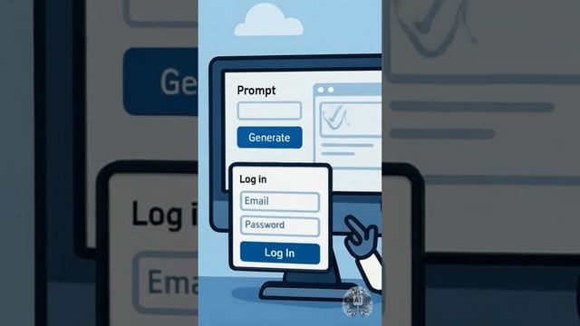 WordPress представила бесплатный ИИ-конструктор сайтов