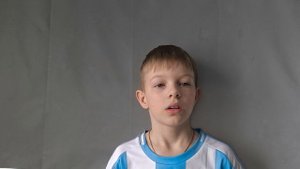 знакомства