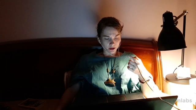 Читаем Лауреата и Объект 43 смотреть онлайн