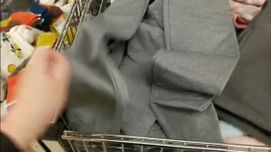 Мясо в духовке.Прикольный магазин Да