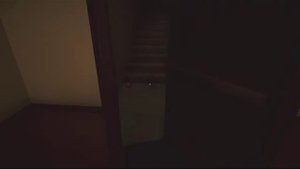 Welcome to the Game II 🧩 Цифровая головоломка — 100% игра разума без комментариев!🧠
