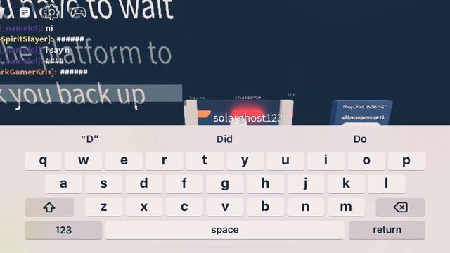 Classic swap papyrus смотреть онлайн