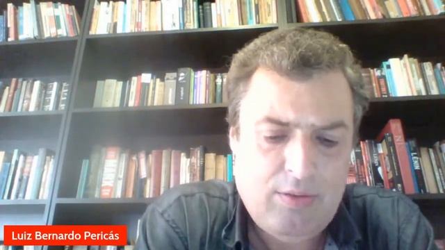 Lançamento de URSS, UM MUNDO NOVO e O MUNDO DO SOCIALISMO, de Caio Prado Jr.