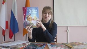 Ольга Камышева о себе и своем творчестве