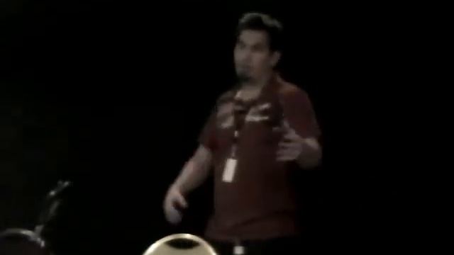 phreaknic12 lessons learned in hacker media darren kitchen смотреть онлайн