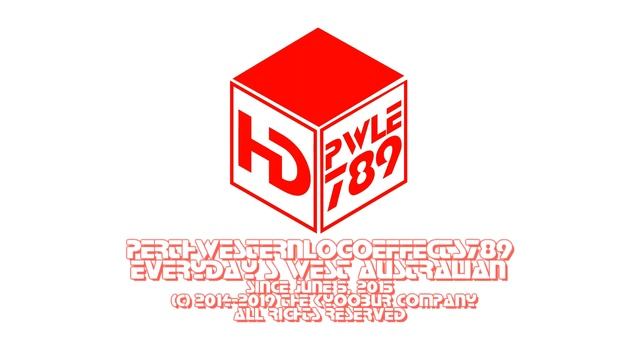 (Throwback For November 2020) PWLE789 "Cube Airliner" Logo (Original Vegas Pro Remake) смотреть онлайн