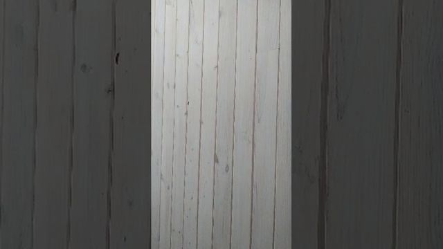 обзор моего дома.