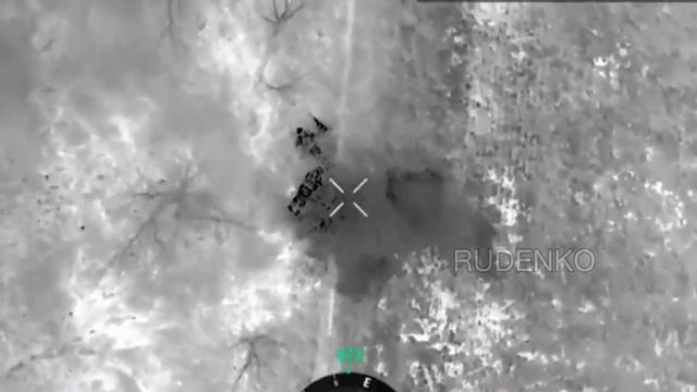 ⚡Сводка Минобороны РФ с 5-11.4.25 нанесены восемь групповых ударов высокоточным оружием...🔽🔽🔽