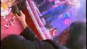 Сomedy club Дулин и Михалыч 😂