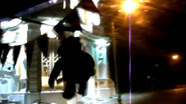 Дальнобой Украина смотреть онлайн