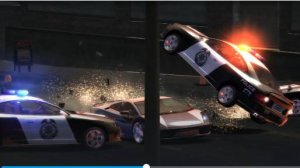 NFS MW(25)