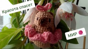 МЕНЯ "ВЫГНАЛИ" 👀 ПОЛОЧКИ 🧶 МНОГО НОВЫХ РАБОТ 🎉 БОЛЬШАЯ ИГРА 🎉