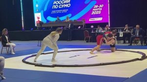 Программа «Физкульт» от 09.04.2025