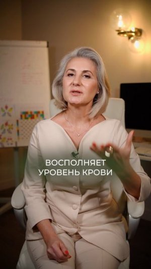 ЭТО самый полезный продукт для сердца! #продукты #сердце #сосуды