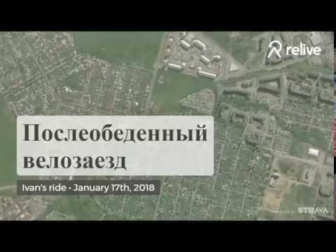 Штож ты Страва то пи*здишь? Намазал гелем-супермоментом карбон-подсидел смотреть онлайн