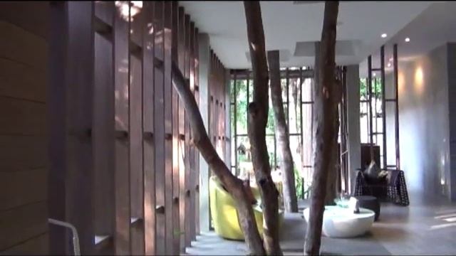 Koh Samet, thai boxing, accommodation смотреть онлайн