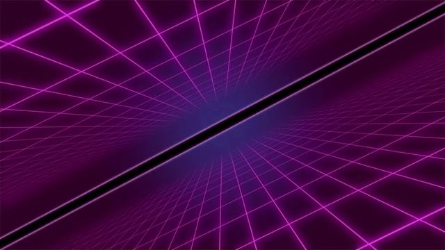 80s Retro Effect Pack ( Filmora Effect ) смотреть онлайн