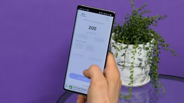 Как не потерять крипту! 🚨 Лучшие холодные криптокошельки на рынке ✅ Как хранить крипту и не пережив