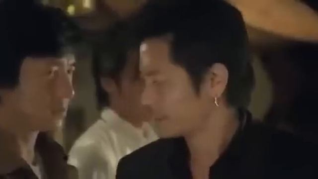 jekichan palitsiya tarixi uzbek tilida смотреть онлайн