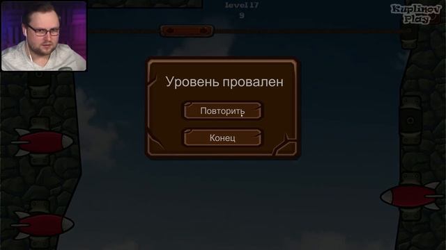 ДМИТРИЙ УЛЕТЕЛ