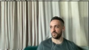 ‼️Сухая мускулатура: как нарастить мышцы, сжигая жир
