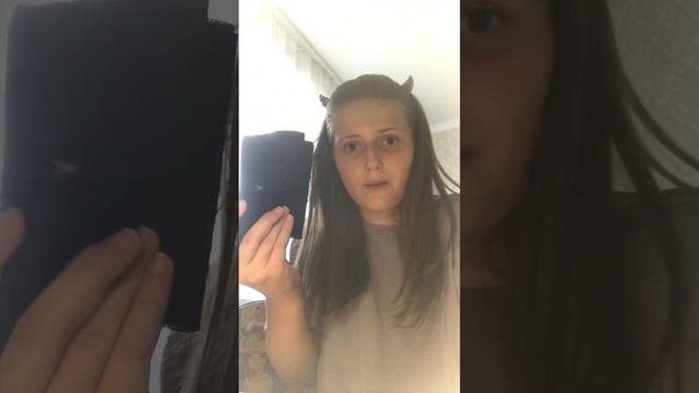 Делаю квест маме сваляла игрушку  часть 1