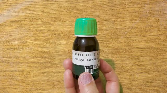 Pulsatilla 30 200 RELIEF for Women's Problems You Never Knew Existed! #pulsatilla #homeopathic смотреть онлайн